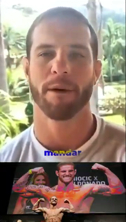 Video 5