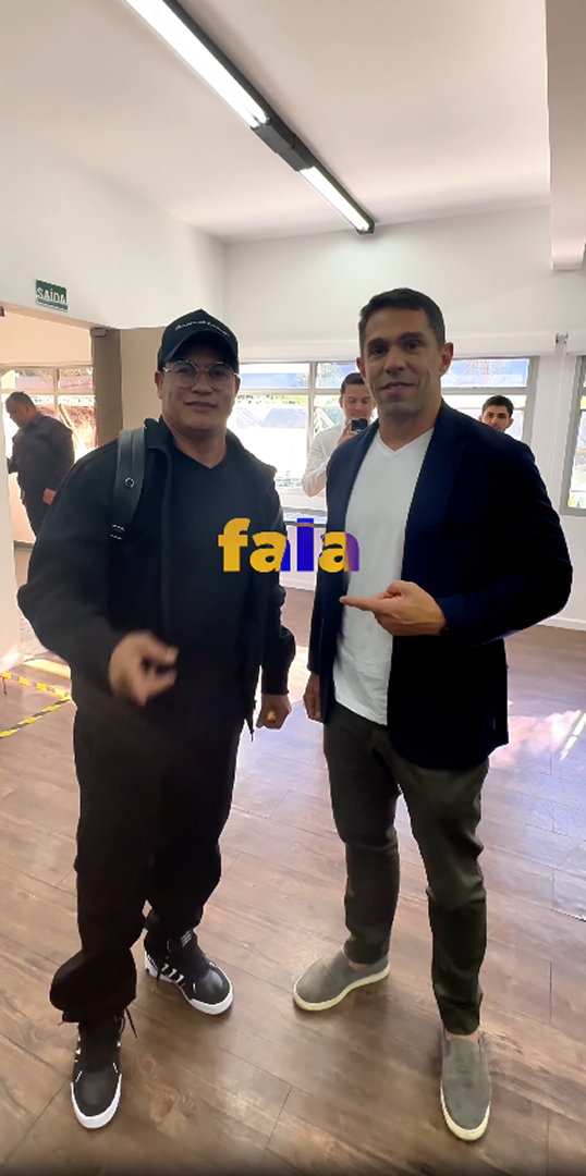 Video 2