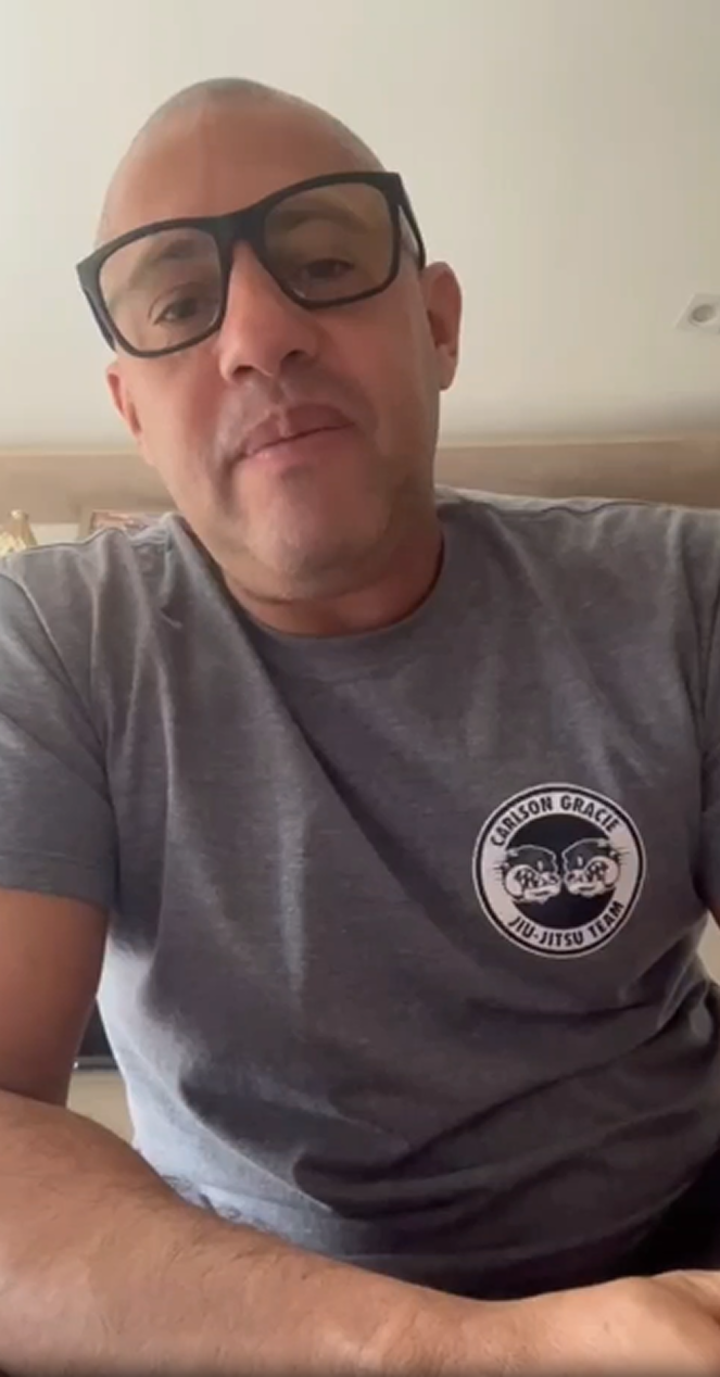 Video 1