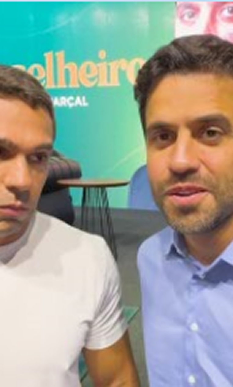 Video 4