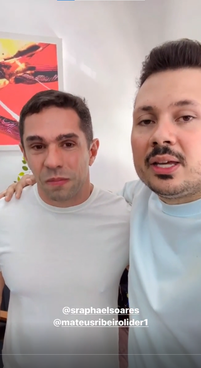 Video 3